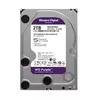 Western Digital WD22PURZ 718037887975 Photo 2