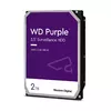 Western Digital WD22PURZ 718037887975 Photo 3
