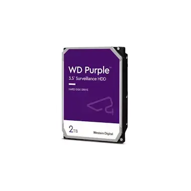 Western Digital WD22PURZ 718037887975 Photo 4