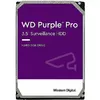 Western Digital WD22PURZ 718037887975 Photo 5