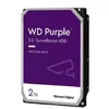 Western Digital WD22PURZ 718037887975 Photo 7