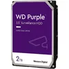 Western Digital WD22PURZ 718037887975 Photo 8