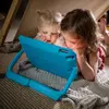 Cover GEAR4 D3O Orlando Kids Tablet Apple iPad 10.2 Photo 3