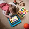 Cover GEAR4 D3O Orlando Kids Tablet Apple iPad 10.2 Photo 5