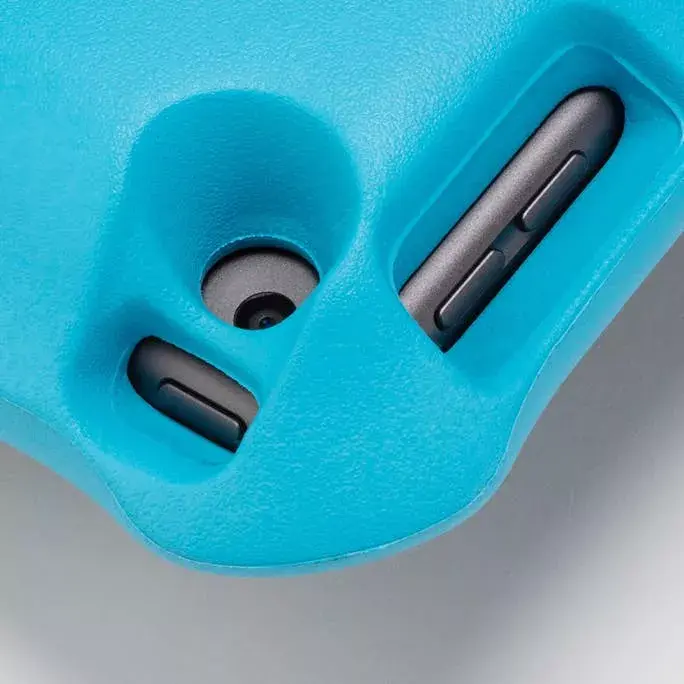 Cover GEAR4 D3O Orlando Kids Tablet Apple iPad 10.2 Photo 8