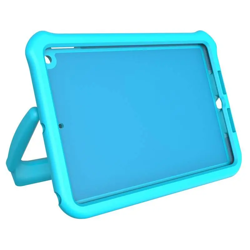 Чехол для планшета Zagg GEAR4 D3O Orlando Kids для Apple iPad 10.2 Photo 9