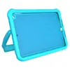 Чехол для планшета Zagg GEAR4 D3O Orlando Kids для Apple iPad 10.2 Photo 9