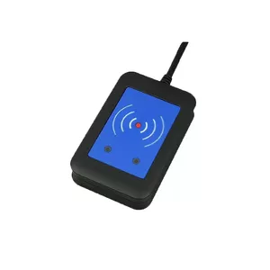 RFID reader USB Axis 01527-001