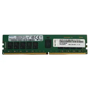 Atmiņas modulis Lenovo DDR4 16GB 3200MHz