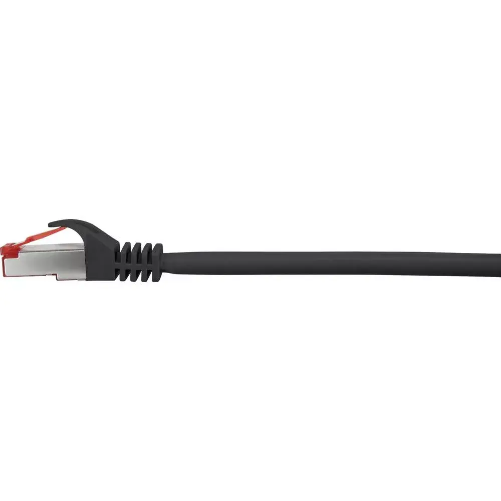 Networking cable Renkforce RF-4737382 Photo 2