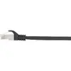 header-product