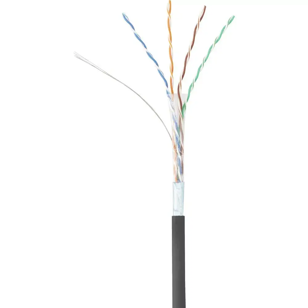 Networking Cable Renkforce RF-4732884 Photo 2