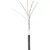 Networking Cable Renkforce RF-4732884 Photo 2