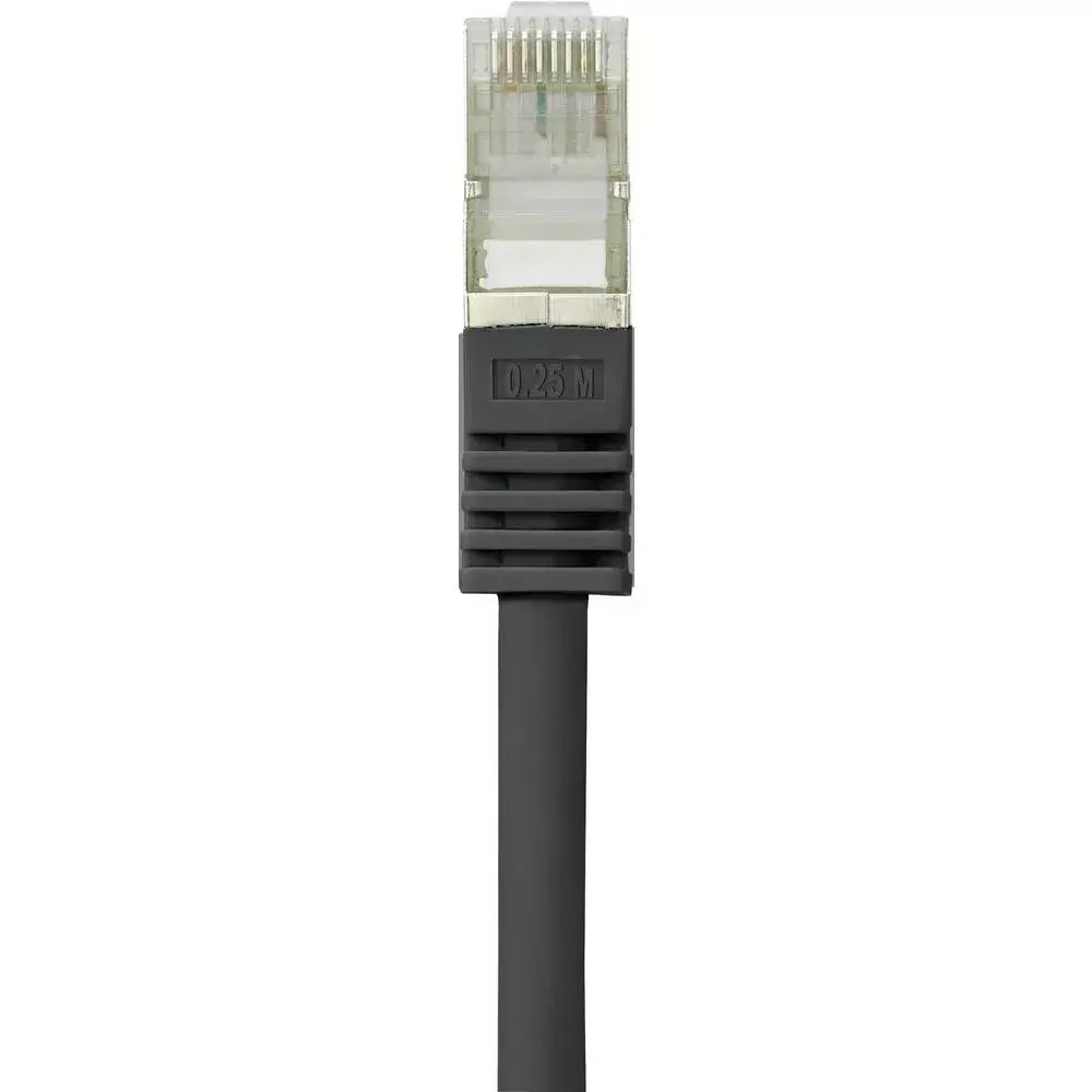 Networking Cable Renkforce RF-4732884 Photo 3