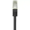 Networking Cable Renkforce RF-4732884 Photo 3