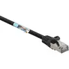Networking Cable Renkforce RF-4732884 Photo 4