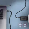 USB кабель Axagon BUCM3-CM15AB Photo 4