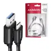 USB кабель Axagon BUCM3-AM15AB Photo 6