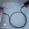 USB кабель BUCM32-CM10AB Photo 6