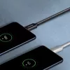 USB кабель Axagon BUMM-AM20AB Photo 4