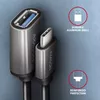 USB kabelis Axagon RUCM-AFAC Photo 3