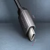 USB kabelis Axagon RUCM-AFAC Photo 4