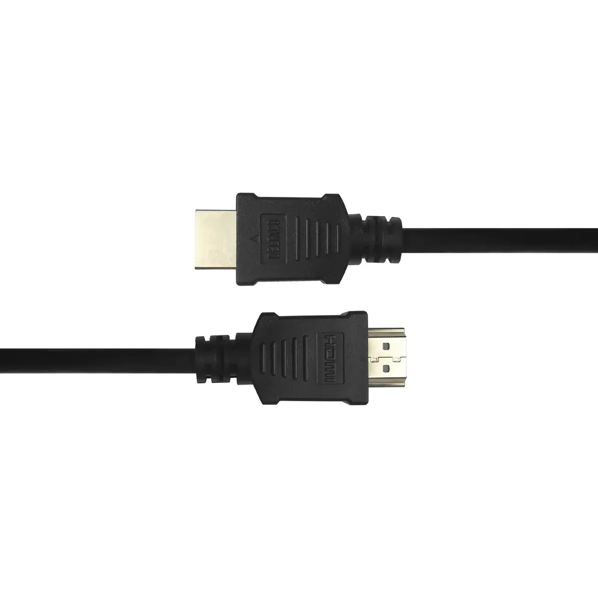 HDMI kabelis Deltaco 00100003 Photo 2