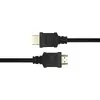 HDMI Cable Deltaco 100006 Photo 2