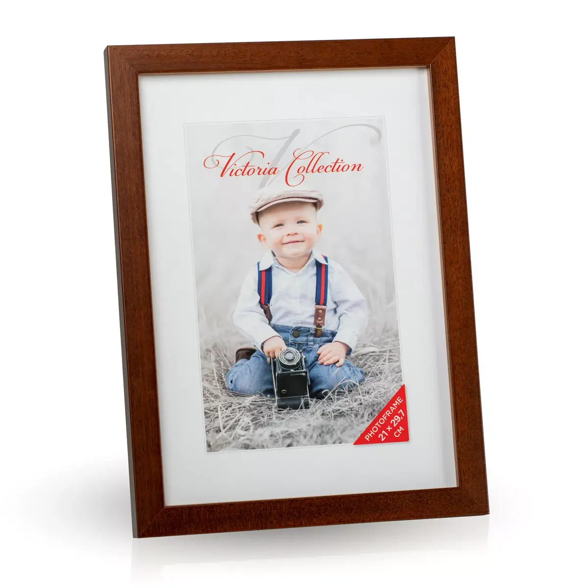 Foto rāmītis Victoria Collection Victoria Cubo