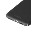 Чехол Krusell Sandcover iPhone 12 Pro Max Photo 2