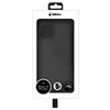 Чехол Krusell Sandcover iPhone 12 Pro Max Photo 4
