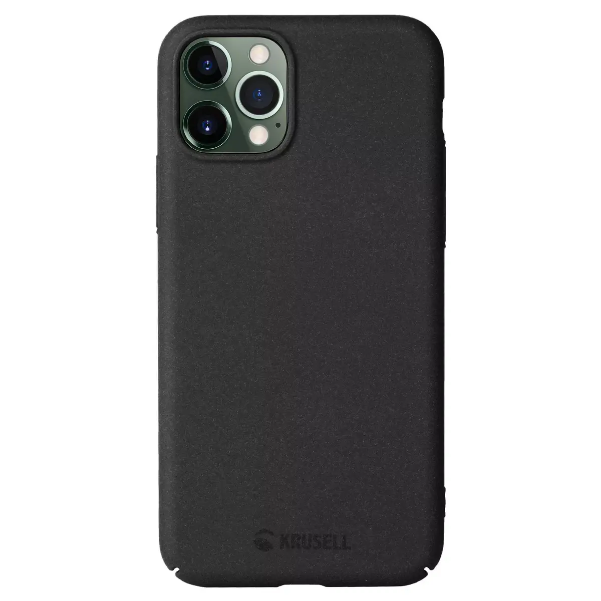 Чехол Krusell Sandcover iPhone 12 Pro Max Photo 5