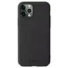 Чехол Krusell Sandcover iPhone 12 Pro Max Photo 5