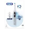 BRAUN Oral-B iO 80351524 zobu birste Photo 2