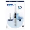 BRAUN Oral-B iO 80351524 zobu birste Photo 3