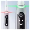 BRAUN Oral-B iO 80351524 zobu birste Photo 5