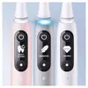 BRAUN Oral-B iO 80351524 zobu birste Photo 6