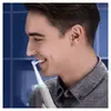 BRAUN Oral-B iO 80351524 zobu birste Photo 8