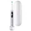 BRAUN Oral-B iO 80351524 zobu birste Photo 11