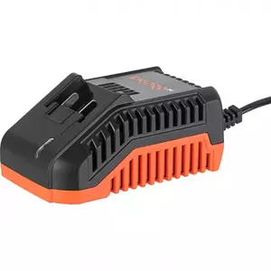 Charger DNIPRO‑M FC‑223 20V — battery charger for DNIPRO‑M 20V tools