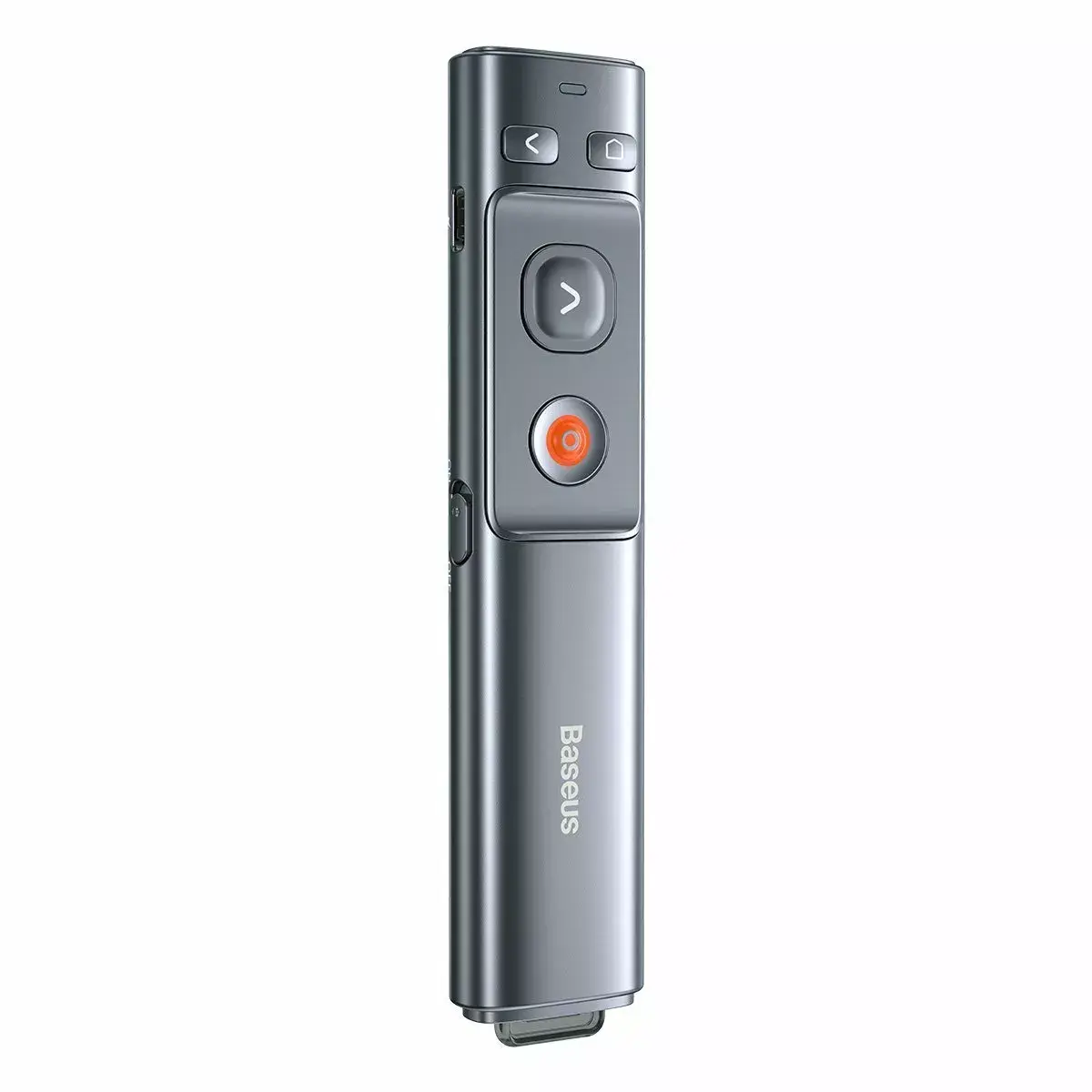 Беспроводной пульт Baseus WKCD000013 Photo 4