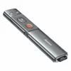 Беспроводной пульт Baseus WKCD000013 Photo 5
