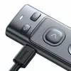 Беспроводной пульт Baseus WKCD000013 Photo 6