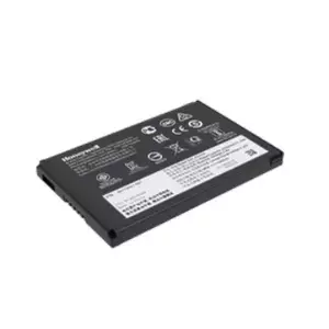 Аккумулятор Honeywell 50172021-001