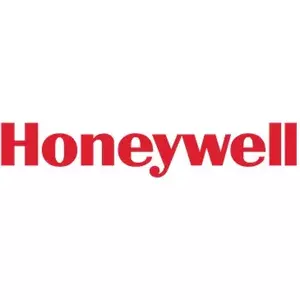 Honeywell KIT APPLICATOR PD45S replacement parts kit for PD45S applicator