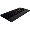 Spēļu tastatūra Logitech G G213 Prodigy Photo 3