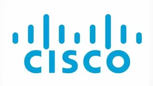 Лицензия безопасности Cisco Smart Software Licensing для MX67C LIC-MX67C-SEC-1D 1 лицензия