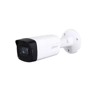 IP камера видеонаблюдения Dahua Technology Lite HAC-HFW1500TH-I8 2880 x 1620