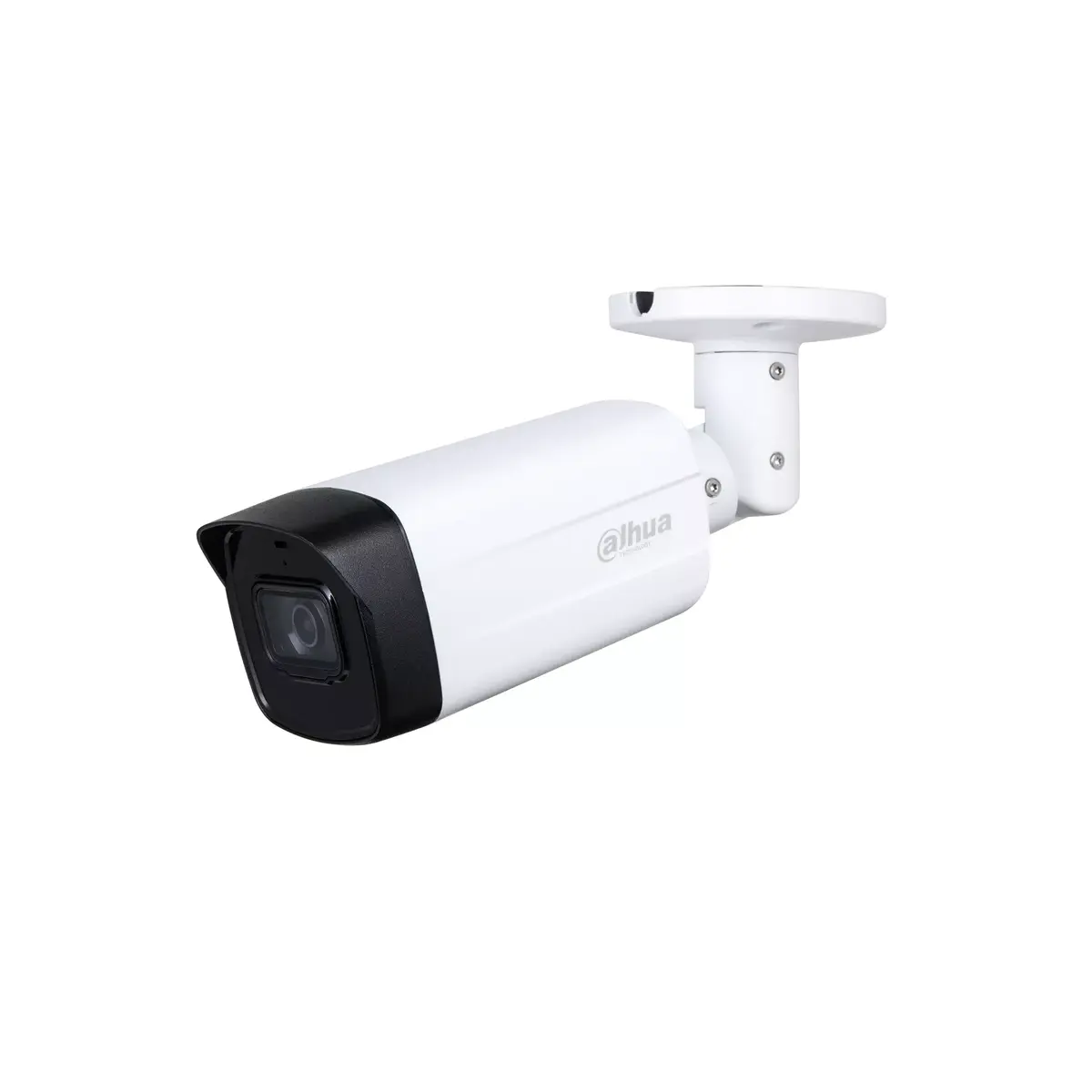 IP камера видеонаблюдения Dahua Technology Lite HAC-HFW1500TH-I8 Photo 2