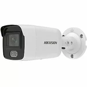 Surveillance camera DAHUA HAC-HDBW1500R-Z-2712-S2 HDCVI 5MP IR dome for indoor/outdoor